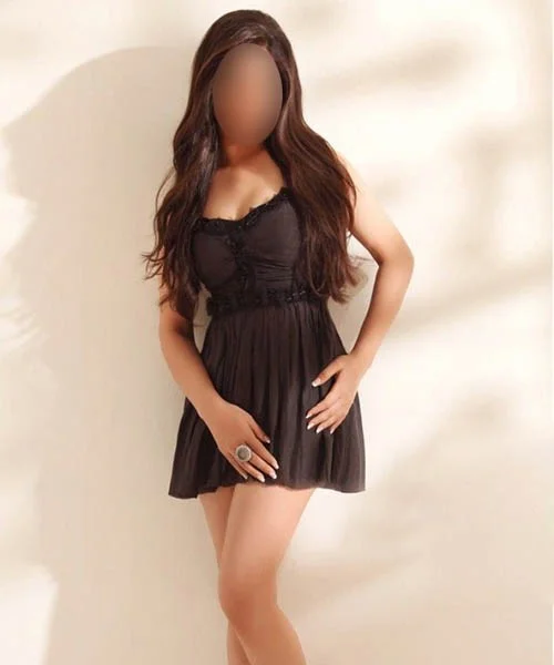 कॉल गर्ल सर्विस in डेरा गोपीपुर